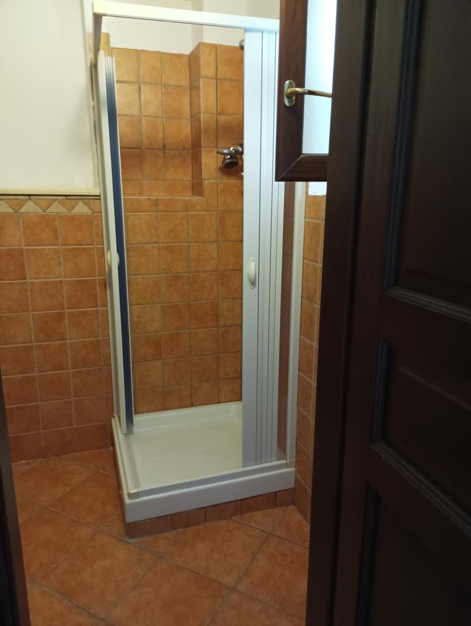 Palapico Hotel Bonifati Ngoại thất bức ảnh