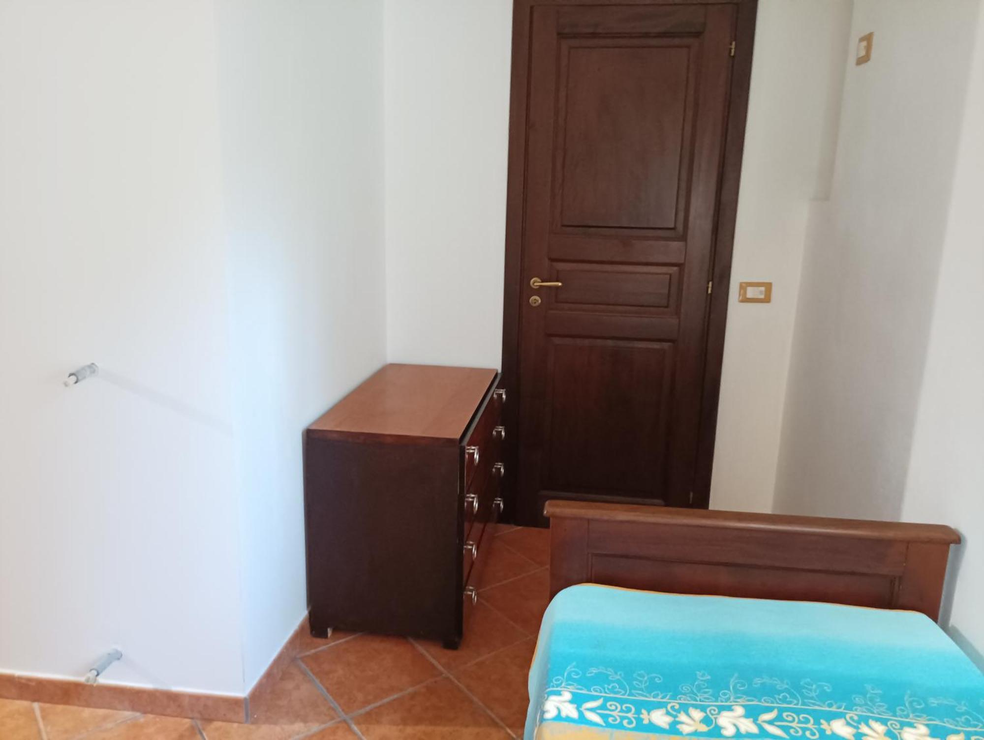 Palapico Hotel Bonifati Ngoại thất bức ảnh